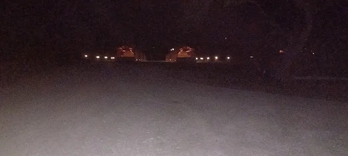 Lavendel Resort Picture 9