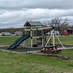 The Vineyards of Fredericksburg RV Park