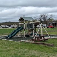 The Vineyards of Fredericksburg RV Park ico