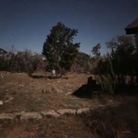 CEDAR BLISS RV Park ico