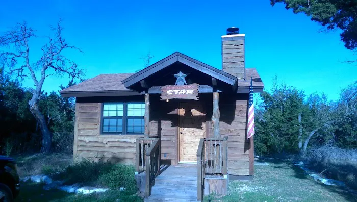 CEDAR BLISS RV Park Picture 2