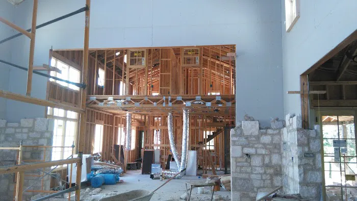 CEDAR BLISS RV Park Picture 3