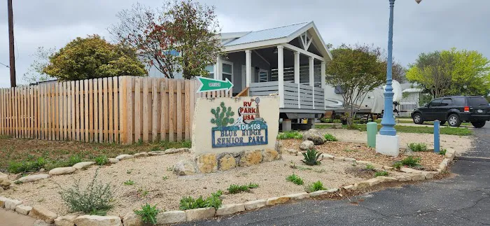 RV Park USA Picture 6