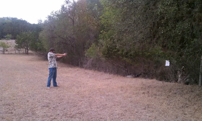 RV Park USA Picture 7