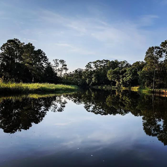 RV Park USA Picture 9