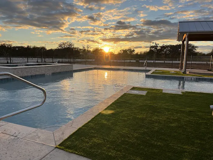 Comfort RV Resort Picture 3