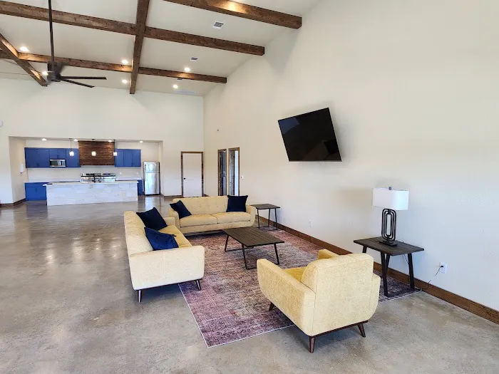 Comfort RV Resort Picture 6