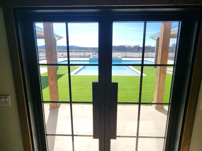 Comfort RV Resort Picture 8