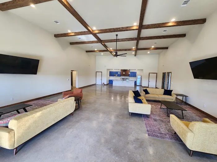 Comfort RV Resort Picture 9