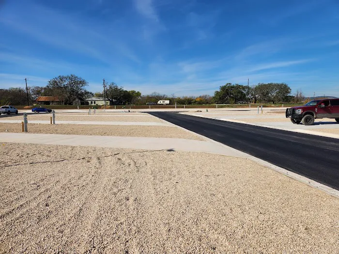 Comfort RV Resort Picture 4