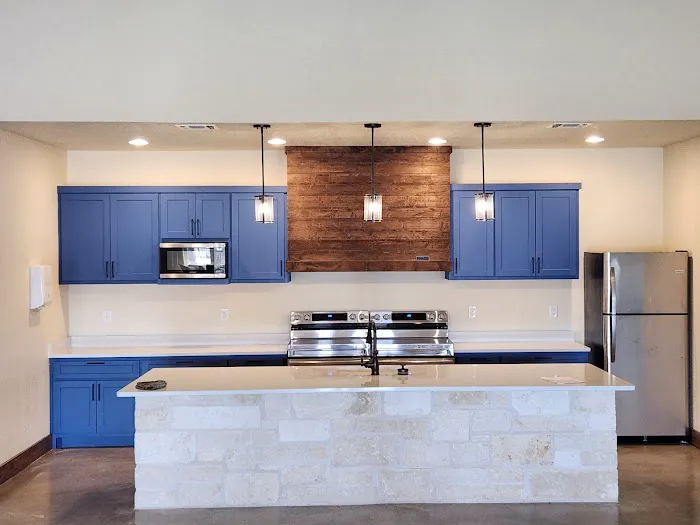 Comfort RV Resort Picture 10