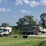 Theo's RV Park