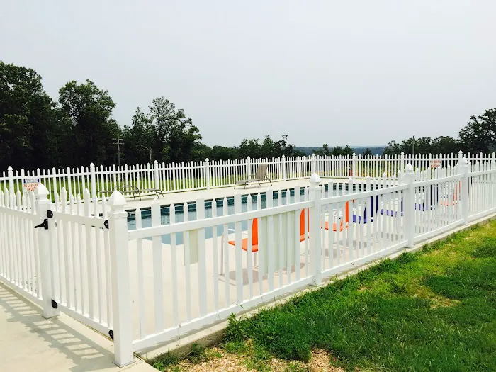 Theo's RV Park Picture 4