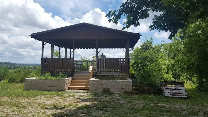 Cedar Haven RV Picture 1