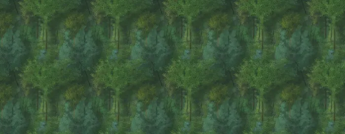 Cedar Haven RV Picture 2