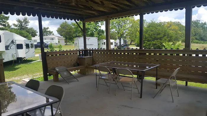 Cedar Haven RV Picture 4