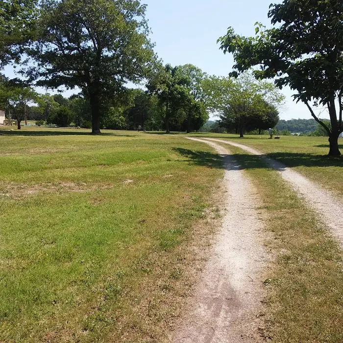 Cedar Haven RV Picture 3