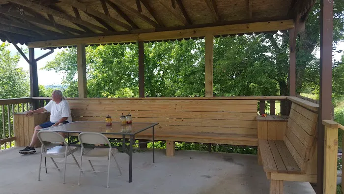 Cedar Haven RV Picture 9