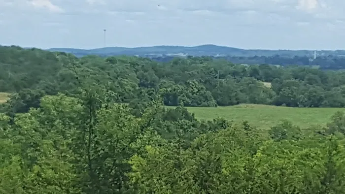 Cedar Haven RV Picture 5