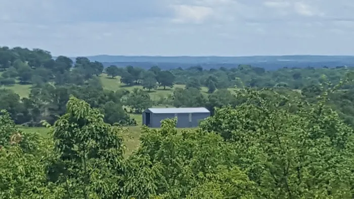 Cedar Haven RV Picture 8