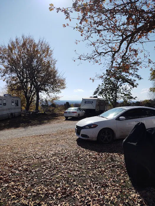 Cedar Haven RV Picture 7