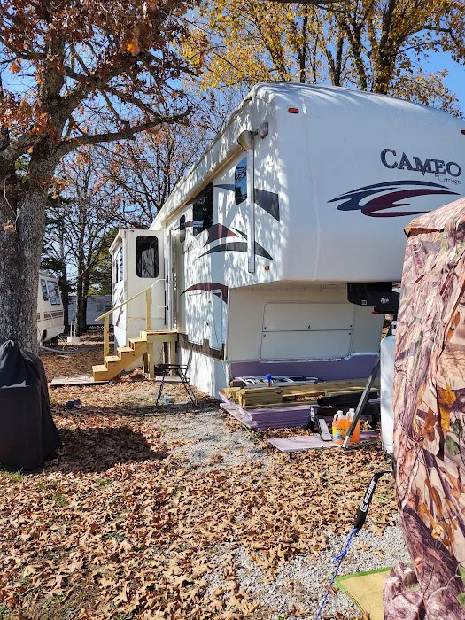 Cedar Haven RV Picture 6