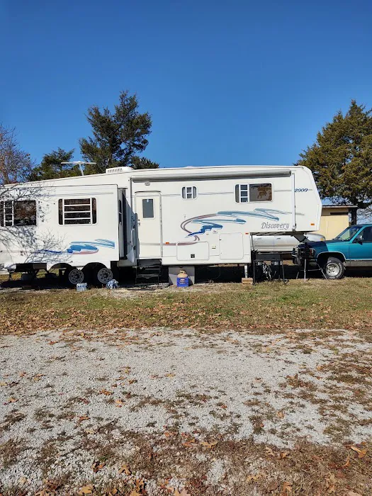 Cedar Haven RV Picture 10