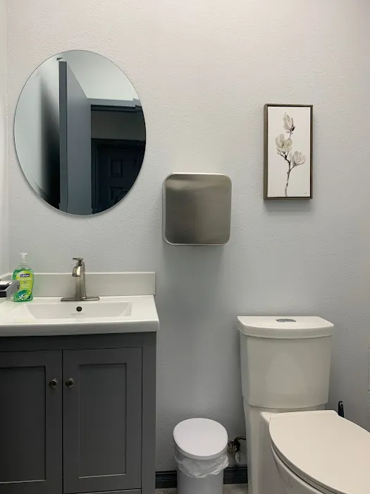 Mallard Point RV Park Picture 1