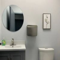 Mallard Point RV Park ico