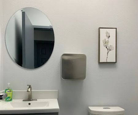 Mallard Point RV Park