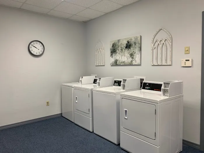 Mallard Point RV Park Picture 5