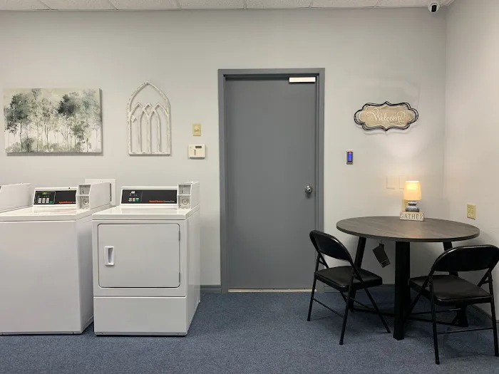 Mallard Point RV Park Picture 4