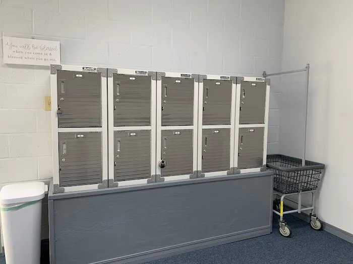 Mallard Point RV Park Picture 6