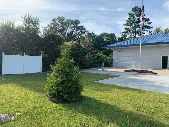 Mallard Point RV Park Picture 7