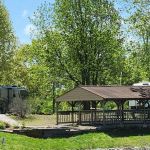 Ozark View RV Park