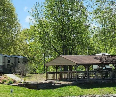 Ozark View RV Park