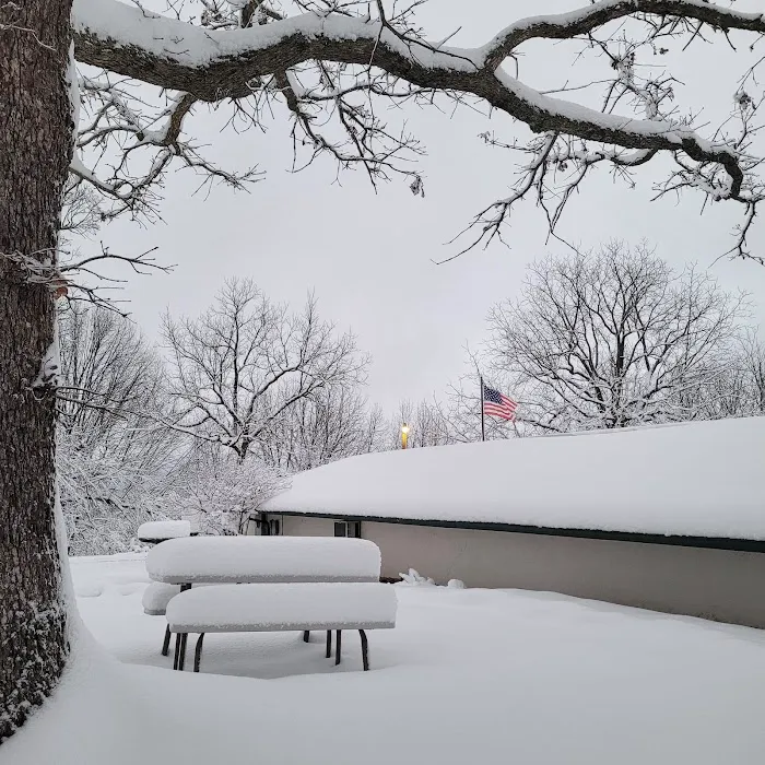 Ozark View RV Park Picture 6