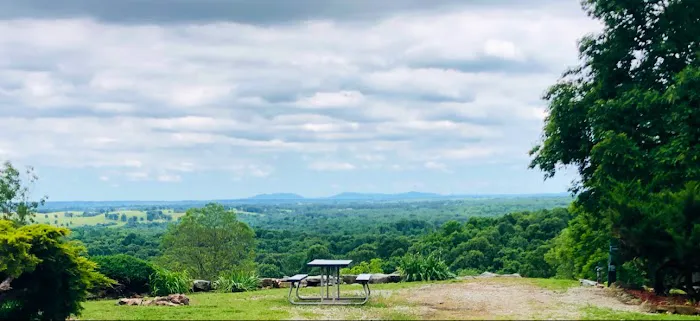 Ozark View RV Park Picture 9