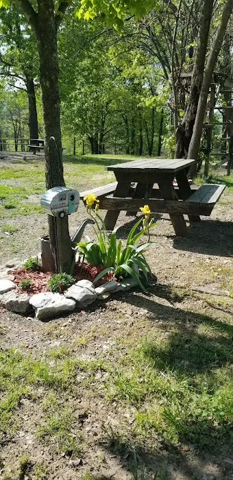 7C's RV Park Picture 4