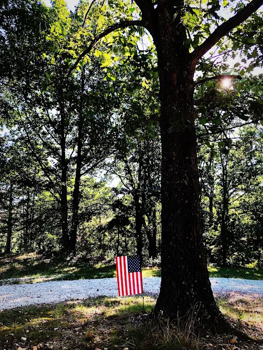 7C's RV Park Picture 2