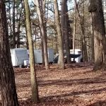 State Line RV Park