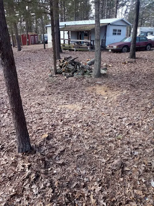 State Line RV Park Picture 5