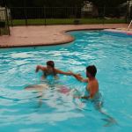 Cricket Creek RV Estates