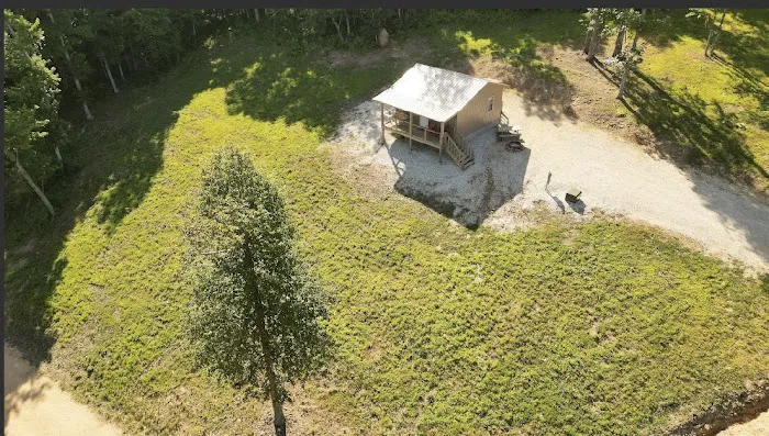 Outskirts of Heaven LLC RV Park & Cabins Picture 10