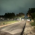 Shady Rest Mobile Home Park