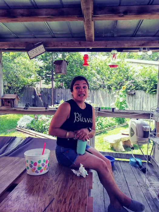 Foothills Mobile Home Ranch Picture 2