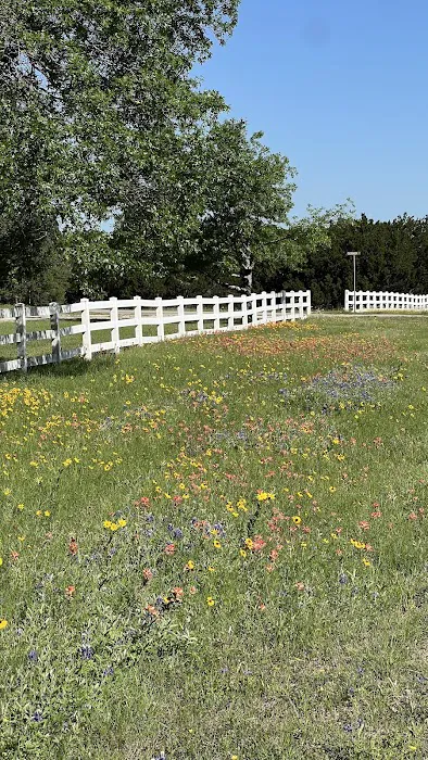 Foothills Mobile Home Ranch Picture 6