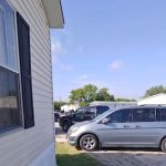 Foothills Mobile Home Ranch