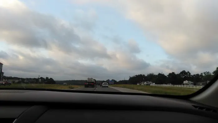 Foothills Mobile Home Ranch Picture 5