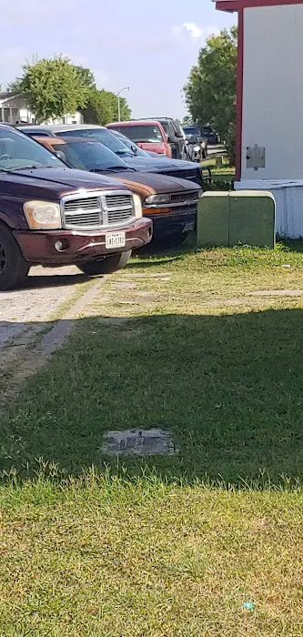 Foothills Mobile Home Ranch Picture 8